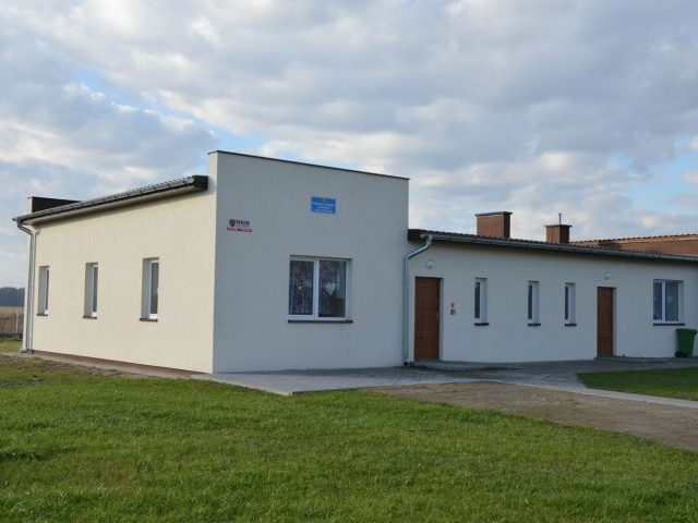 Świetlice będą z odpłatnością